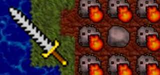 RadBR Servidor de Tibia - guilds