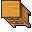 Item #1716