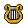 lyre