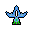 strange symbol