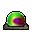 orb