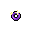 Item #2203