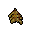 old twig