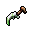 cobrafang dagger