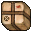 Containers