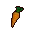 carrot