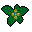 troll green