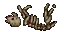 Corpses