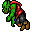 Corpses