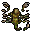 Corpses