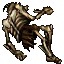 Corpses