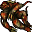 Corpses