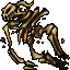 Corpses