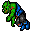 Corpses