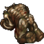 Corpses