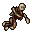 Corpses