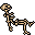 Corpses