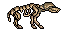 Corpses