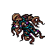 Corpses