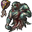Corpses