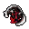 Corpses