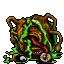 Corpses
