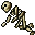 Corpses