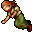 Corpses