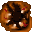 Corpses