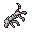 Corpses