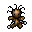 voodoo doll