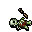 Corpses