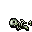 Corpses