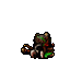 Corpses