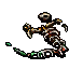 Corpses