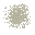 Others