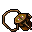 Corpses
