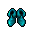 Item #6276