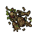 Corpses