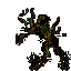 Corpses