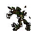 Corpses
