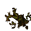 Corpses