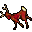 Corpses