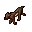 Corpses