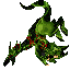Corpses