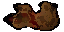 Corpses