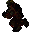 Corpses