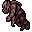 Corpses