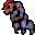 Corpses