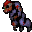 Corpses